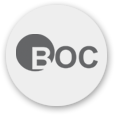 Logo von BOC Management